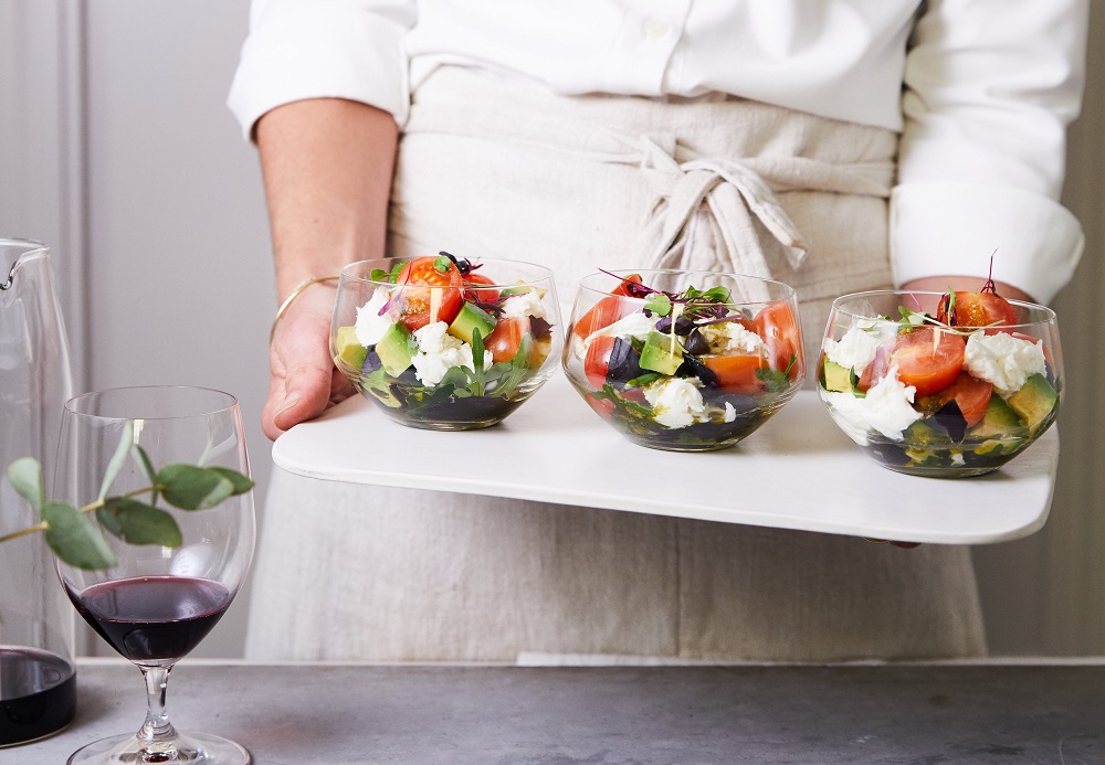 ENJOY SUMMER ON THE TERRACE AT IWM LONDON Blog